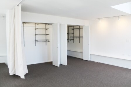 Building Photo - 1711 S Halsted St