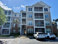 Building Photo - 11251 Campfield Dr