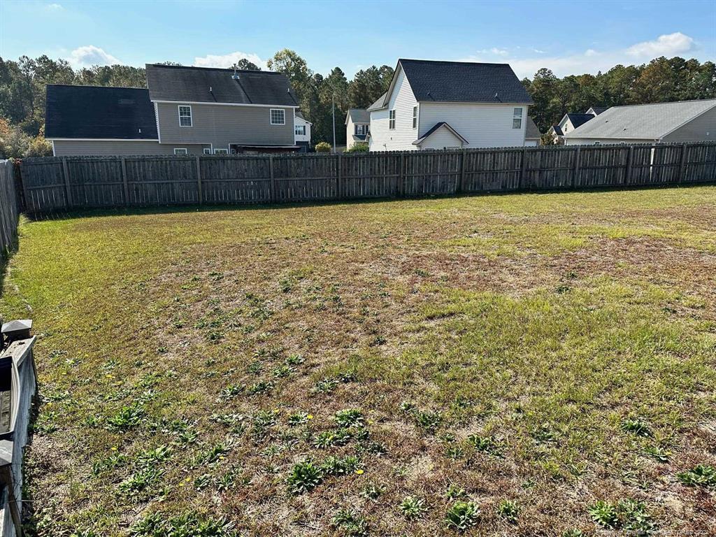 Building Photo - 2541 Hunting Bow Dr