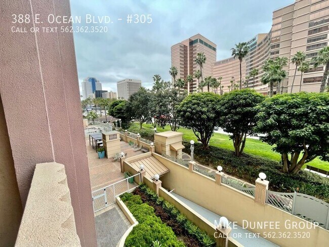 Building Photo - 388 E Ocean Blvd