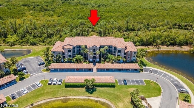 Building Photo - 9826 Giaveno Cir