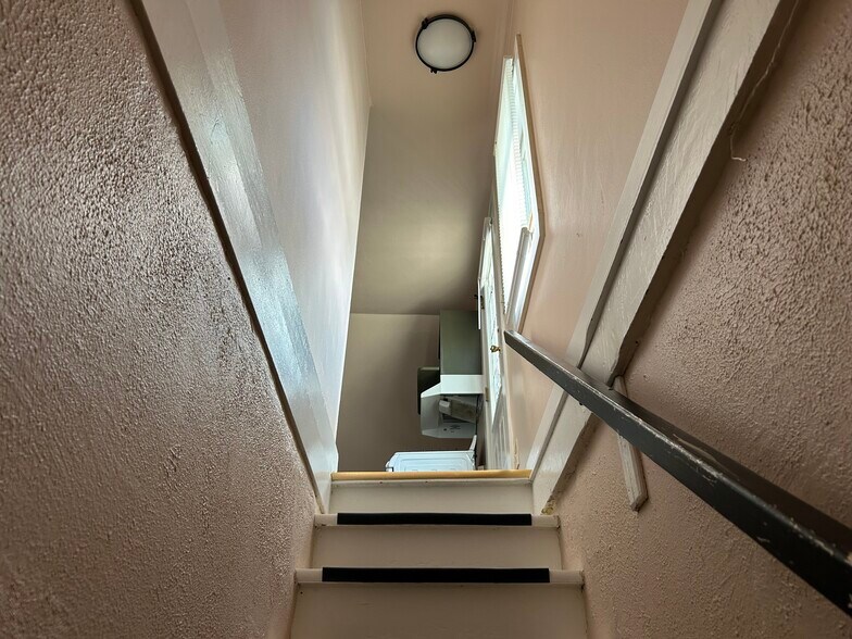 Building Photo - 2807 S 9th St