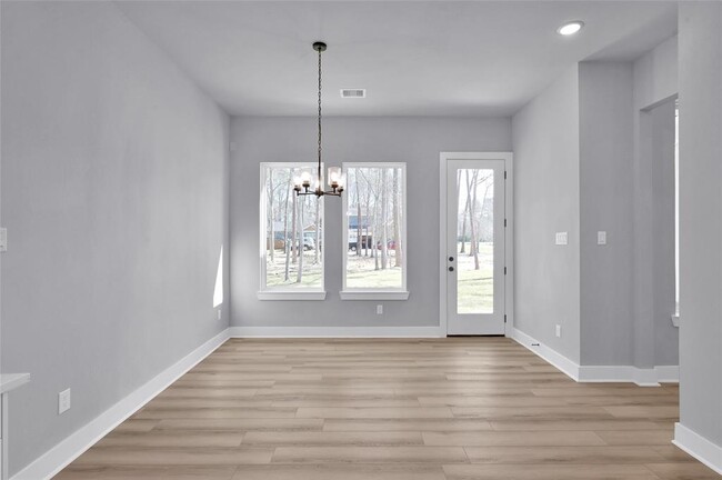Building Photo - 28502 Tallow Rock Ln