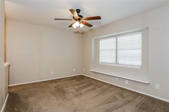 Building Photo - 7300 Wayfarer Trail