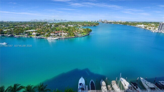 Building Photo - 6770 Indian Creek Dr