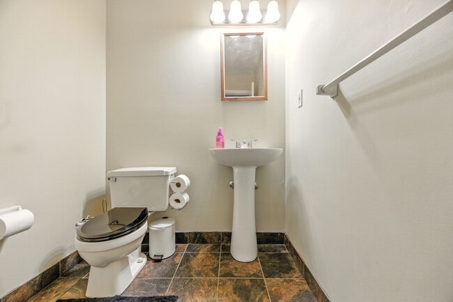 Building Photo - 4409 Segovia Ct