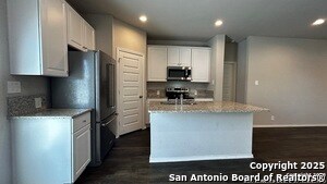 Building Photo - 1120 Thea Cv