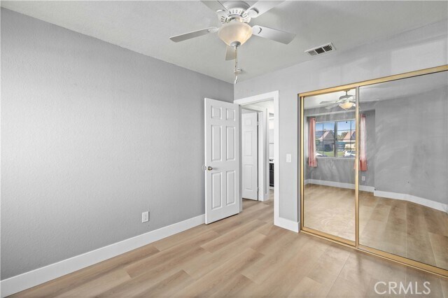 Building Photo - 1008 E Avenue J7