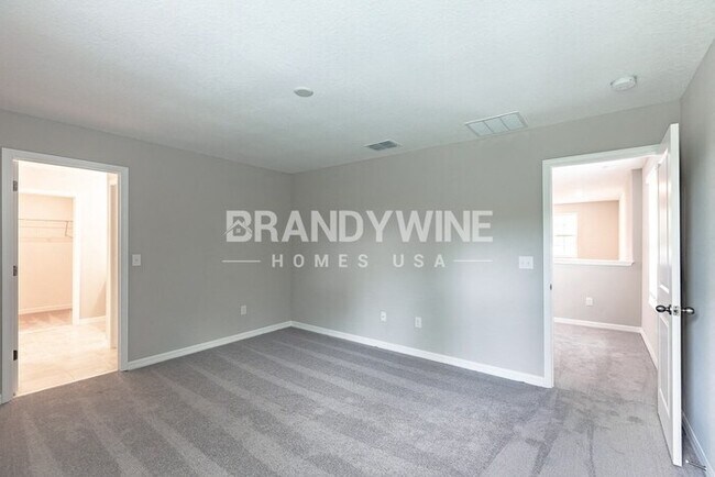 Building Photo - 10609 Sweet Sapling St