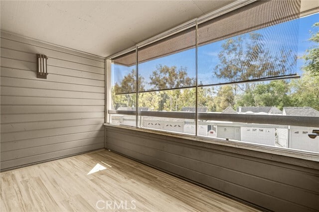 Building Photo - 23342 Caminito Los Pocitos