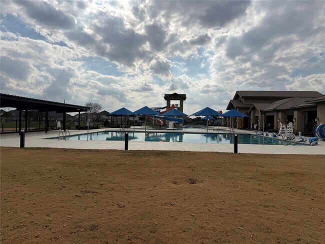 Building Photo - 30635 Windermere Peaks Ln