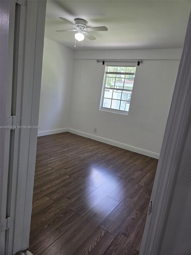 Building Photo - 4381 Purdy Ln