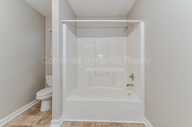 Building Photo - 7159 Marlin St