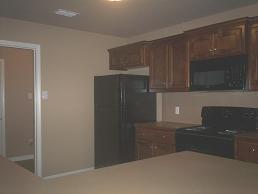 Building Photo - Stanphil Rd. 2 BD, 2BA, Duplex