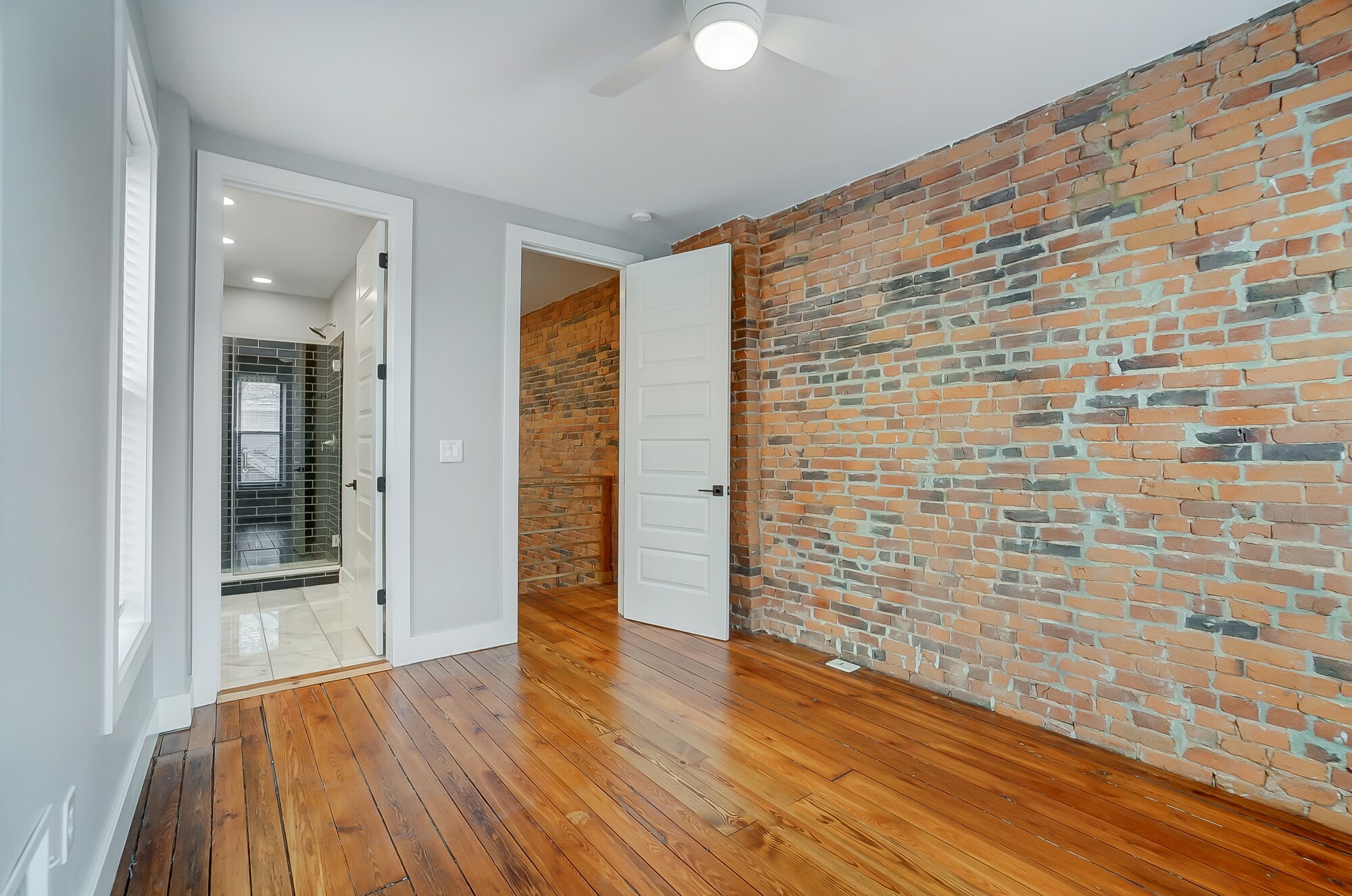 Building Photo - 731 Hamlet St