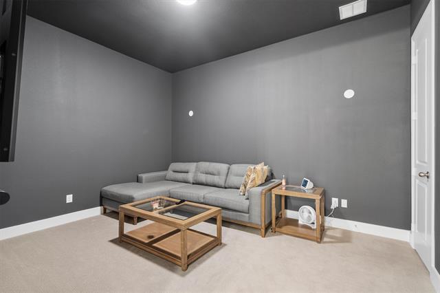 Building Photo - 3101 Peartree Ln