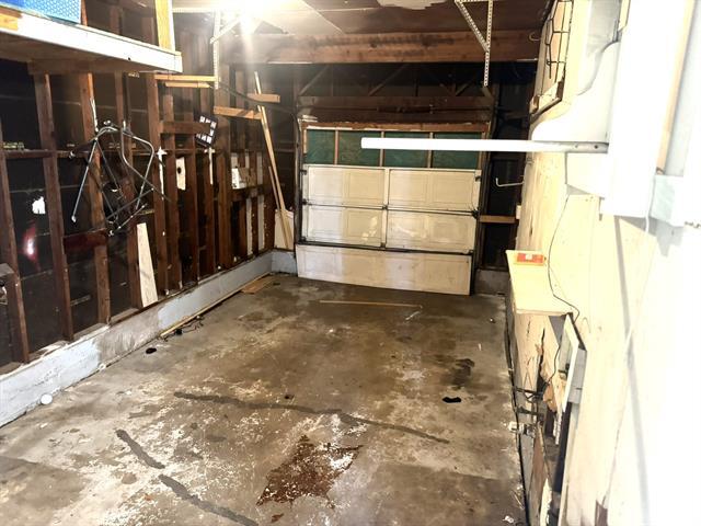 Building Photo - 9849 San Lea Dr