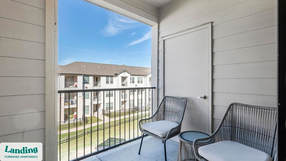 Building Photo - 12500 Shadowglen Trce