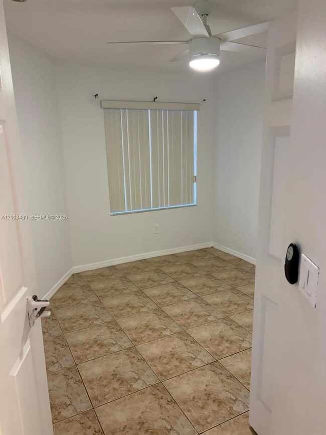 Building Photo - 4953 Windward Way