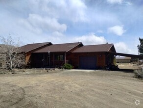 Building Photo - Bodie Road