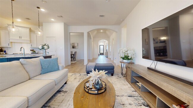 Building Photo - 29614 Mahogany View Ln