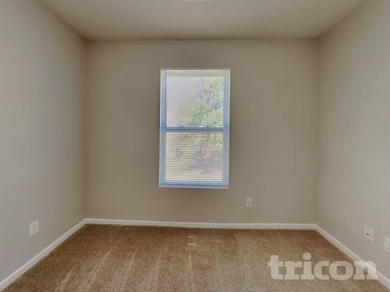 Building Photo - 855 Bitting Hall Cir