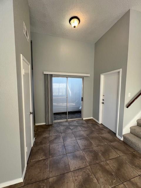 Building Photo - 14523 Briton Cove Dr