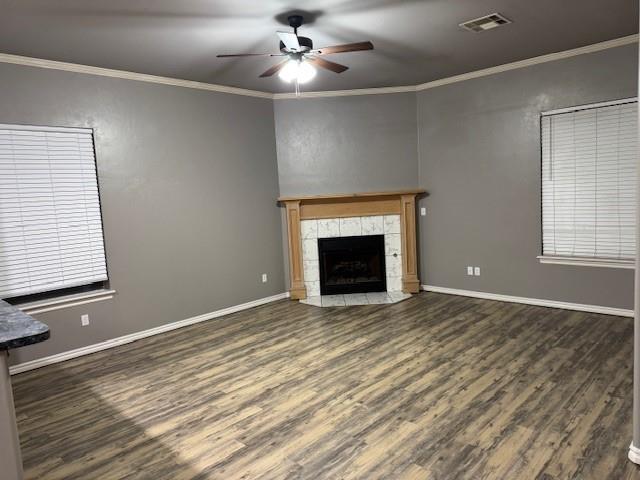 Building Photo - 1828 Cedar Creek Ct