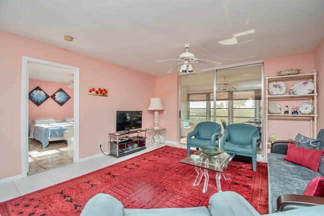 Building Photo - 14671 Bonaire Blvd