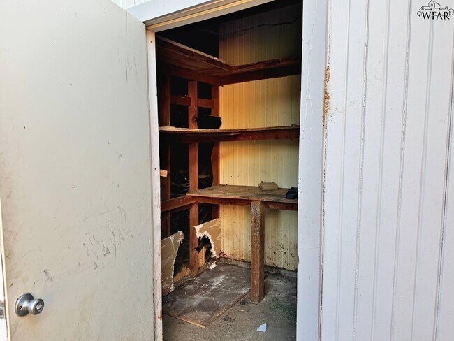 Building Photo - 4503 McCrory Ave