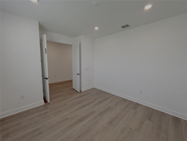 Building Photo - 6360 SW 82nd Pl