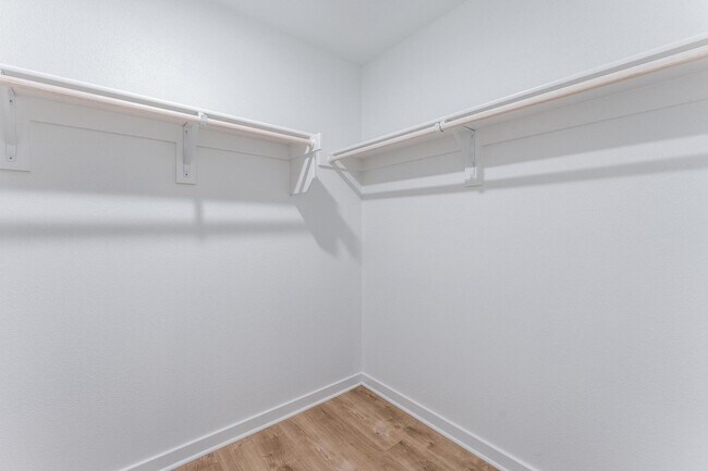 Building Photo - Beautiful New Construction Home – Ready for Immediate Move-In!