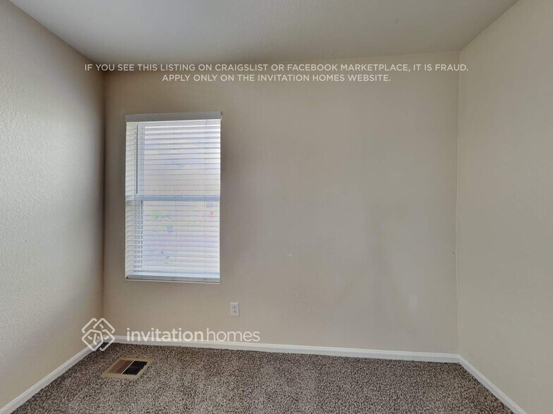 Building Photo - 4509 Andes St