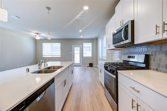 Building Photo - 8411 Arden valley Ln