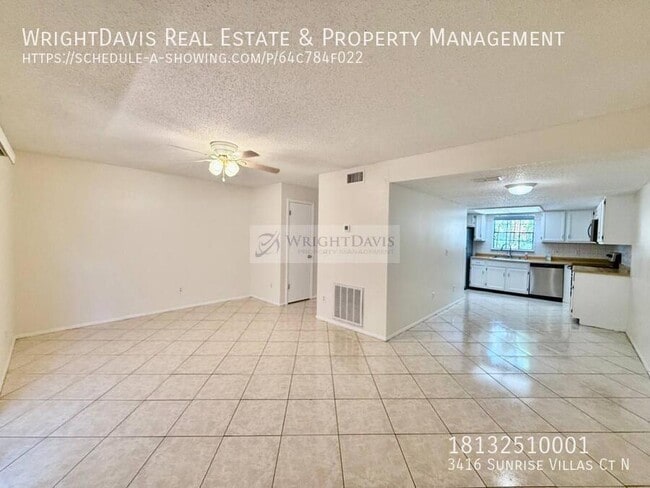 Building Photo - 3416 Sunrise Villas Ct N