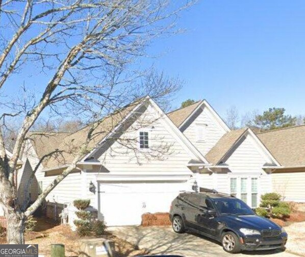 Primary Photo - 216 High Ct Way