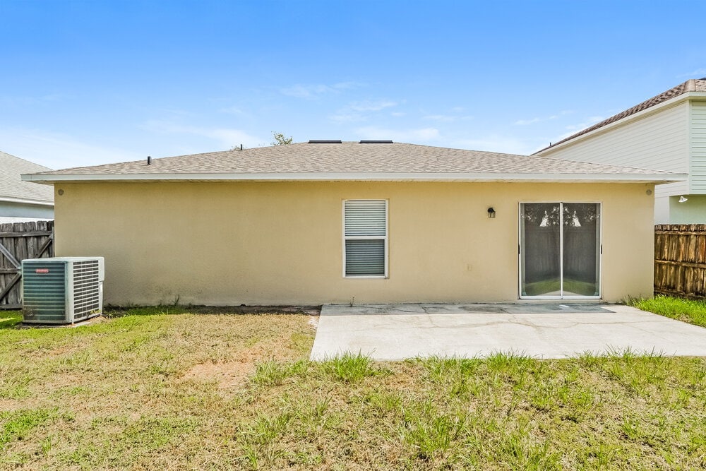 Building Photo - 5070 Silver Thistle Ln