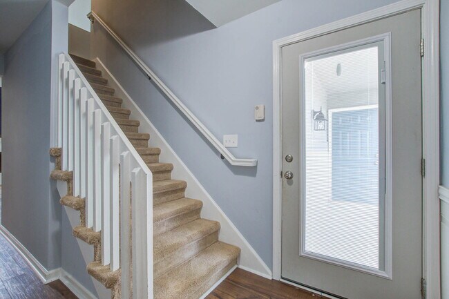 Building Photo - 1506 Ventura Pl