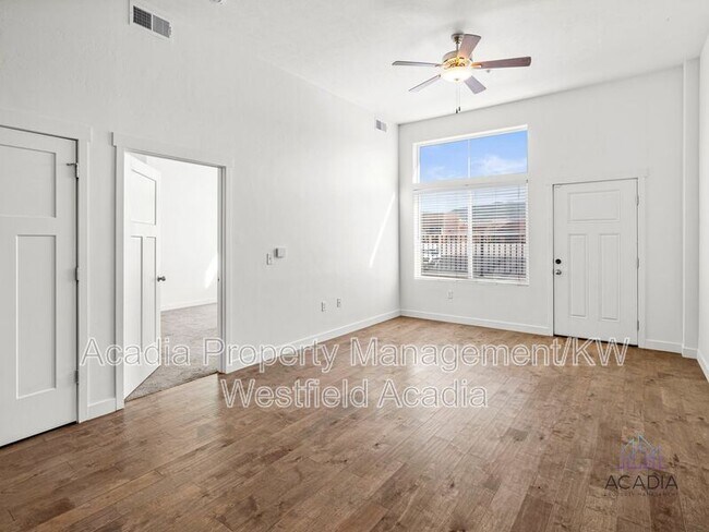 Building Photo - 172 W 1000 S