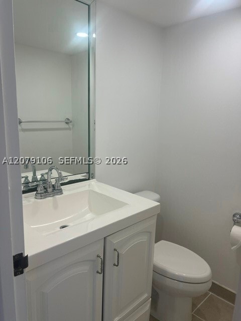 Building Photo - 17560 Atlantic Blvd