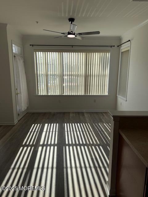 Building Photo - 211 Mill Pond Wy