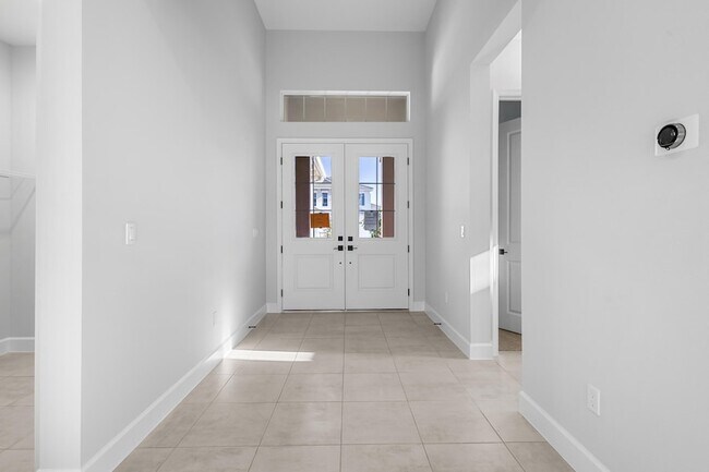 Building Photo - 14208 Lacebark Ln