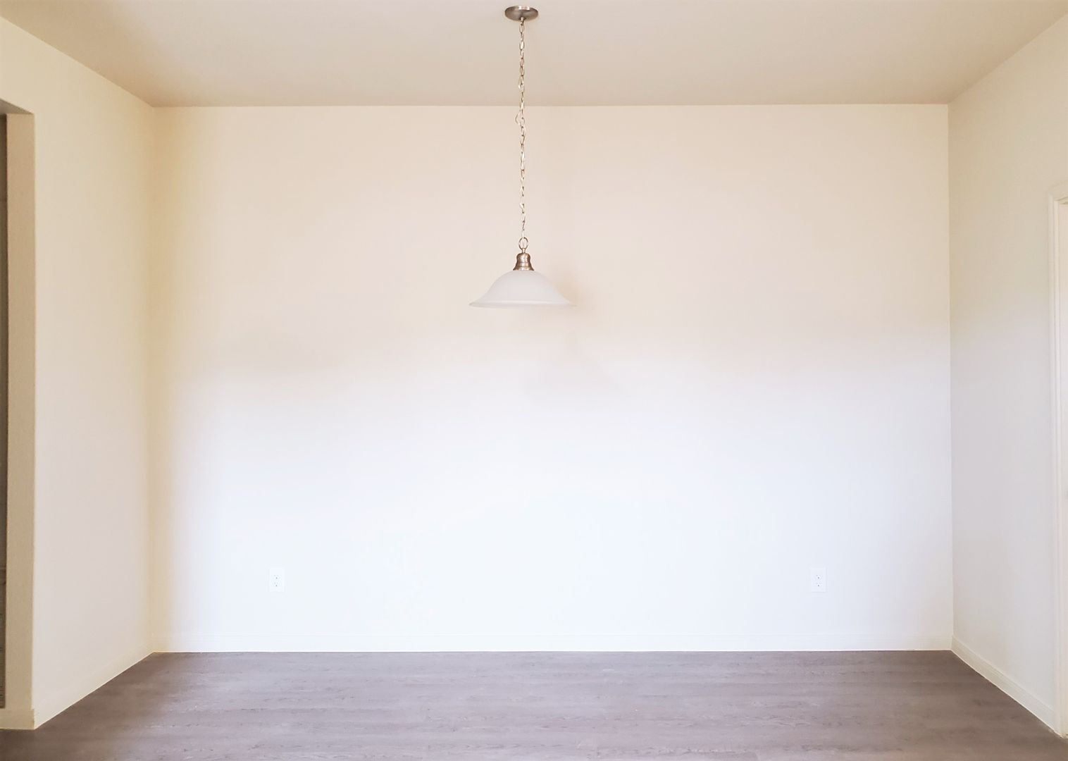 Building Photo - 5804 Rustler Dr