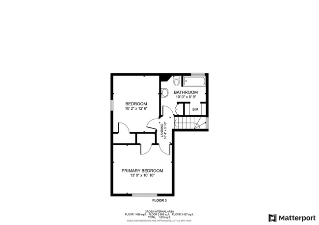 Building Photo - Beautiful 3 Bedroom Home