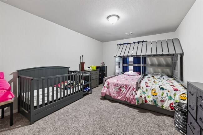 Building Photo - 3018 Gabriel Michael Ct