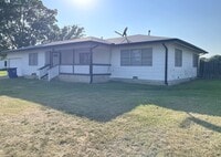 Building Photo - 12341 TX-21