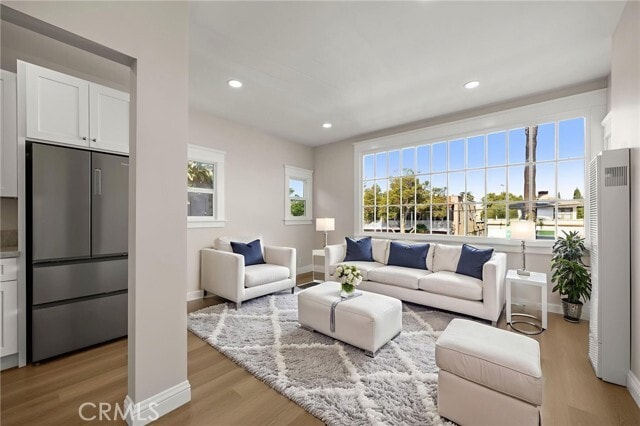 Building Photo - 1822 2nd St