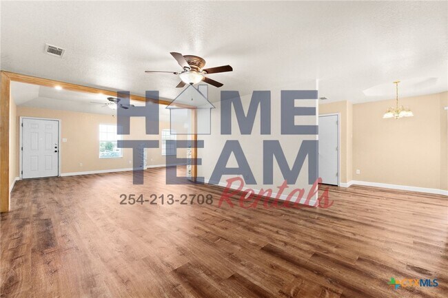 Building Photo - 1707 Prestige Loop