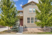 Building Photo - 8219 S Trails Edge Ct