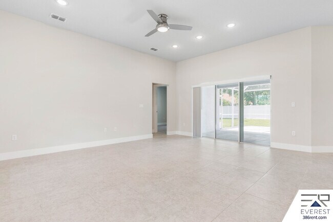 Building Photo - 58 Buttermill Dr